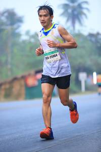 BIB: 47584
                            <button type="button" onclick="openModal(7926913)" class="btn btn-primary btn-sm float-right btn-popup" data-toggle="modal" data-target=".modal-high-quality">
                        <i class="fas fa-shopping-cart"></i> Add to Cart
                    </button>
                                            <button type="button" onclick="isThisMe(7926913, true)" class="btn btn-success btn-sm float-right btn-popup btn-isme hidden" data-toggle="tooltip" data-placement="bottom" title="นี่คือรูปของคุณใช่ไหม คลิกที่นี่เพื่อเอาเข้าอัลบั้ม">
                        <i class="fas fa-plus"></i> Add to album
                    </button>
                    <button type="button" onclick="isThisMe(7926913, false)" class="btn btn-warning btn-sm float-right btn-popup btn-isnotme hidden">
                        <i class="fas fa-ban"></i> Remove from album
                    </button>